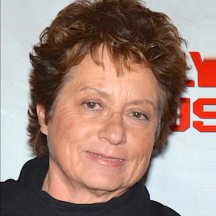 Celia Kaye