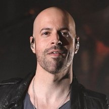 Daughtry