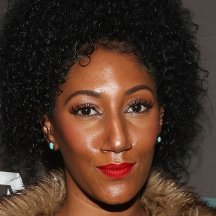 Khalimah Gaston