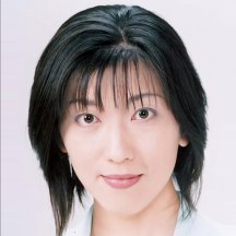 Asako Dodo