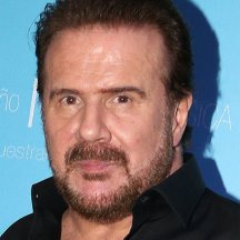 Joaquín Galán