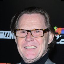 Robert Elms