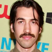 Dugan O'Neal