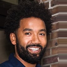Wendell Holland