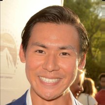 James Lim