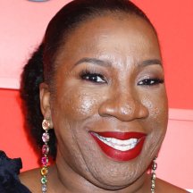 Tarana Burke