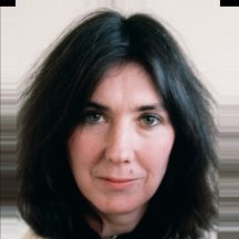 Anna McGarrigle