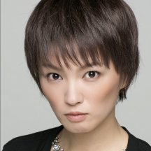 Mukku Akazawa