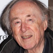 Chris Barber