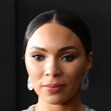 Gia Casey