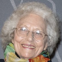 Raffaella Panichi