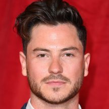 Toby-Alexander Smith