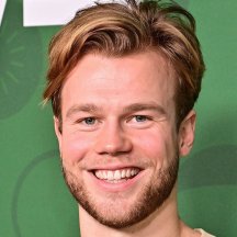 David Elsendoorn