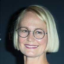 Ingunn Beate Øyen