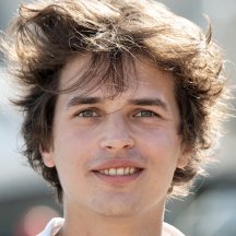 Ishtvan Nekrasov