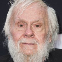 John Baldessari