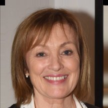 Mary Kennedy