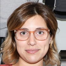 Stephanie Wittels