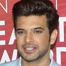 Karan Kundrra