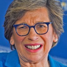 Randi Weingarten