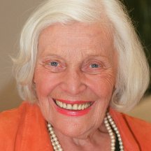 Annemarie Wendl