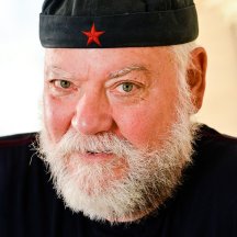Roger Law