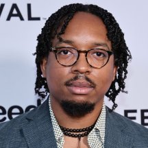 Vann R. Newkirk II