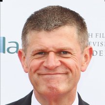 Brendan O'Connor