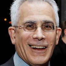 David Corn
