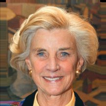Marie De Geer