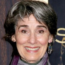 Anna Stuart