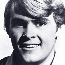 John Hansen