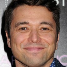 Sebastian Dungan