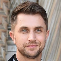 Kris Mochrie
