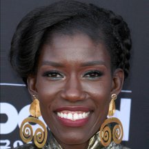Bozoma Saint John