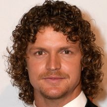 Nick Cummins