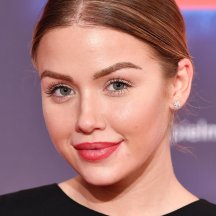 Kim Gloss