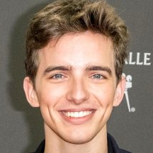 Maximilian Braun