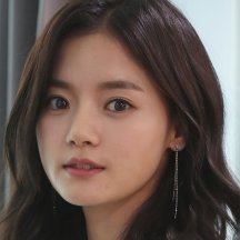 Ko Bo-gyeol