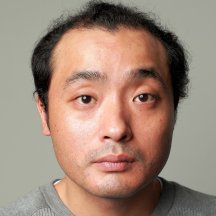 Mitsuru Komiyama