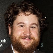 Michael Govier