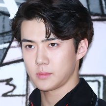 Se-hun
