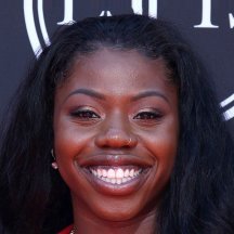 Arike Ogunbowale