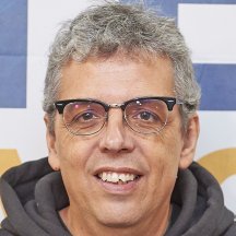 Pedro Guerra