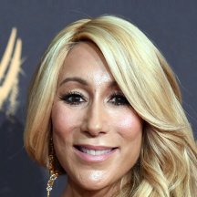 Lori Grenier