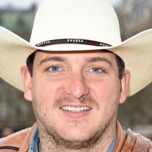 Kaleb Lee