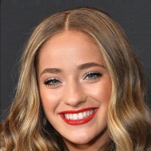 Brynn Cartelli