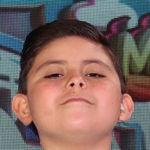 Eduardo Espinosa