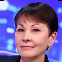Caroline Lucas