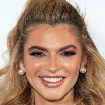Kasey Cohen